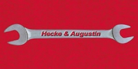 Hecke & Augustin GmbH