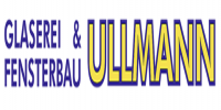 Fenster Rudolf Ullmann GmbH