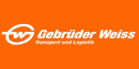 Gebr. Weiss GmbH