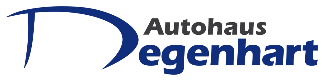 Autohaus Degenhart