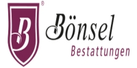 Bestattungen Bönsel GmbH