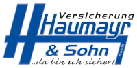Agentur Haumayr & Sohn GmbH
