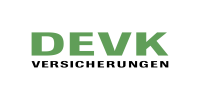 DEVK Versicherung Eugen Peil