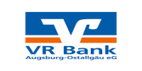 VR Bank Augsburg-Ostallgäu eG