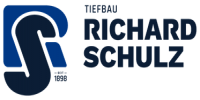 Richard Schulz Tiefbau GmbH