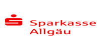 Sparkasse Allgäu