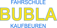 Fahrschule Bubla