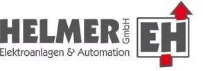 HELMER GmbH